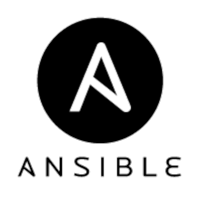 Ansible