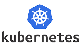 Kubernetes